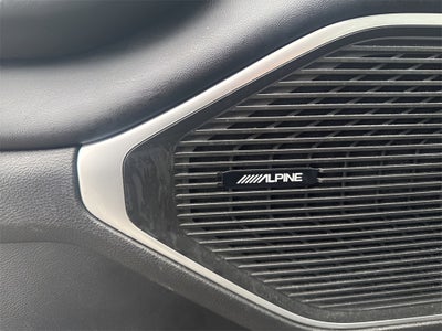 2023 Jeep Wagoneer L Series II