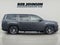2022 Jeep Grand Wagoneer Series I