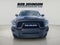2024 RAM 1500 Classic Warlock HEMI 5.7L