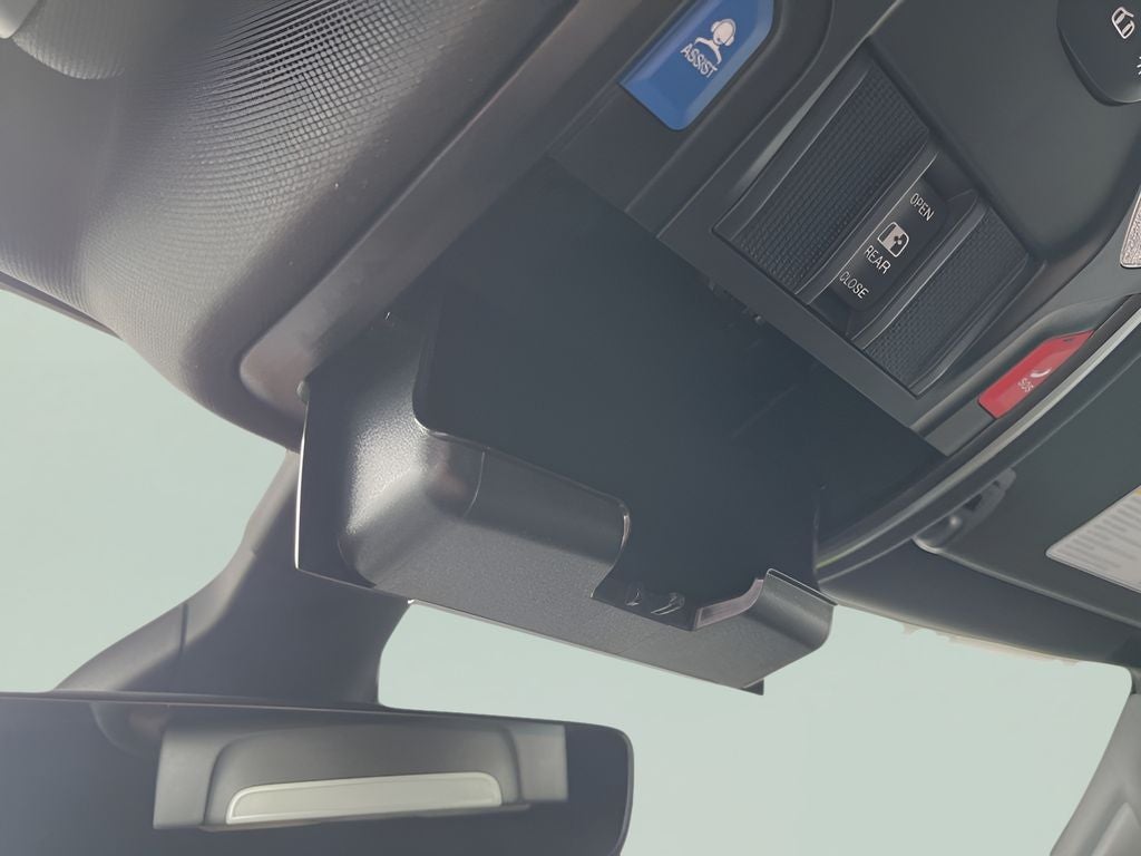 2023 RAM 1500 Big Horn/Lone Star 3.0 DIESEL