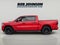 2023 RAM 1500 Big Horn/Lone Star 3.0 DIESEL