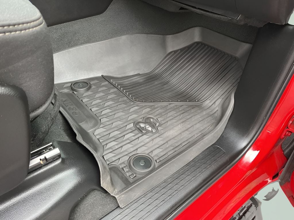 2023 RAM 1500 Big Horn/Lone Star 3.0 DIESEL