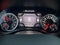2024 RAM 1500 Laramie 5.7L Hemi