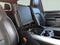 2024 RAM 1500 Laramie 5.7L Hemi