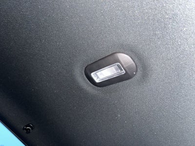 2024 RAM 1500 Laramie 5.7L Hemi