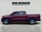 2024 RAM 1500 Laramie 5.7L Hemi