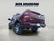 2024 RAM 1500 Laramie 5.7L Hemi