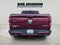 2024 RAM 1500 Laramie 5.7L Hemi