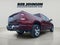 2024 RAM 1500 Laramie 5.7L Hemi