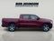 2024 RAM 1500 Laramie 5.7L Hemi