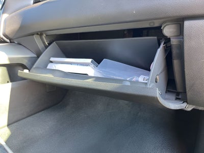 2023 RAM 1500 Laramie 5.7L HEMI