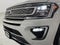 2021 Ford Expedition Max Platinum 22's