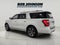 2021 Ford Expedition Max Platinum 22's