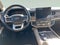 2024 Ford Expedition Max Limited Heated and Cooled Leather, Panoramic Sunroof,Tow P