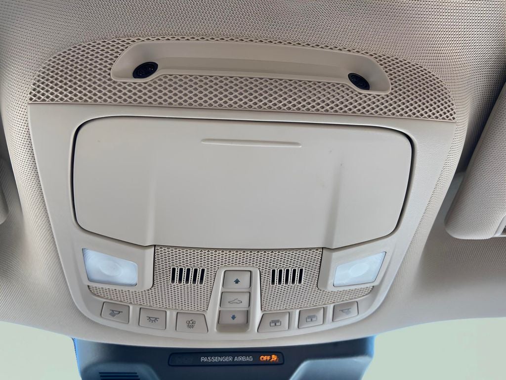 2024 Ford Expedition Max Limited Heated and Cooled Leather, Panoramic Sunroof,Tow P