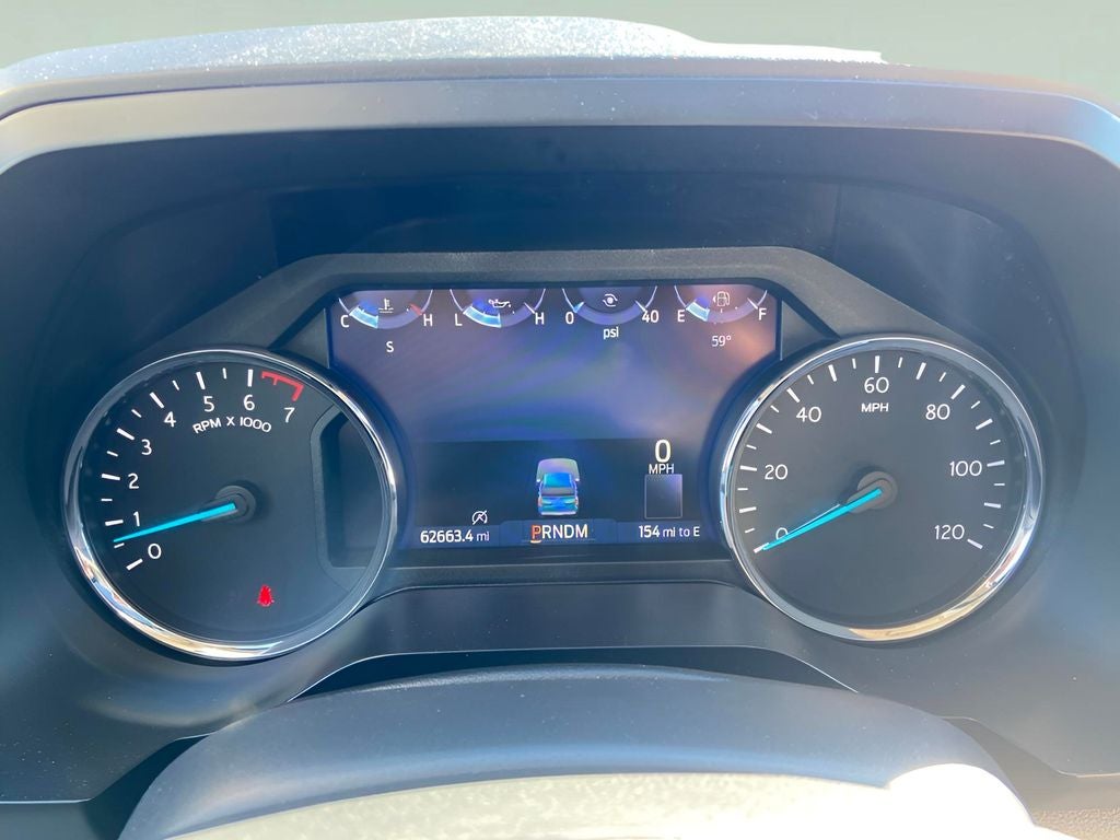 2024 Ford Expedition Max Limited Heated and Cooled Leather, Panoramic Sunroof,Tow P