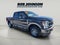 2021 Ford F-250SD King Ranch
