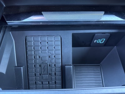 2025 Ford F-350SD Platinum