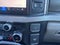2025 Ford F-350SD Platinum