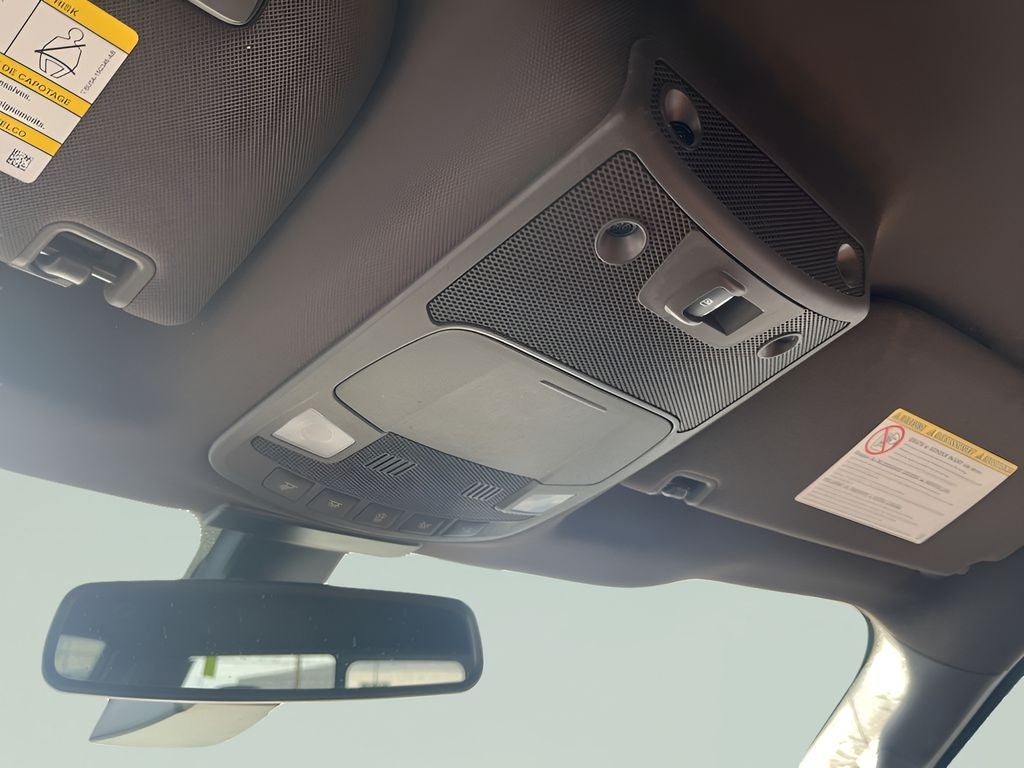 2019 Ford F-350SD King Ranch Boss Plow