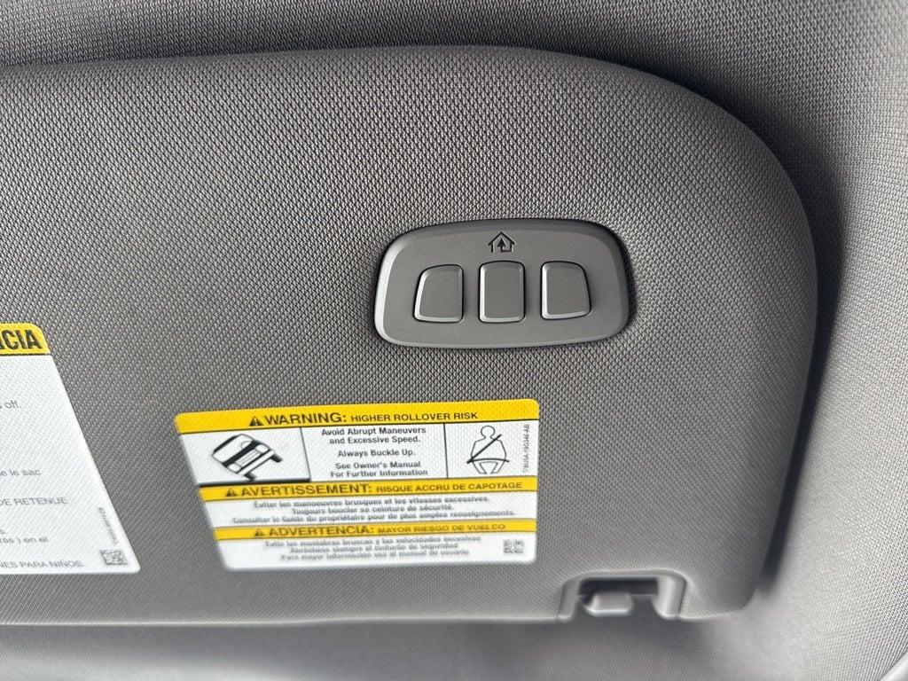 2017 Ford F-350SD Lariat