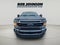 2022 Ford F-350SD Lariat DRW