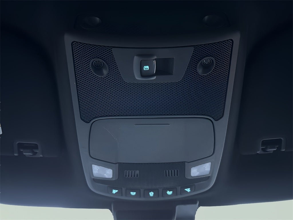 2022 Ford F-350SD Lariat DRW