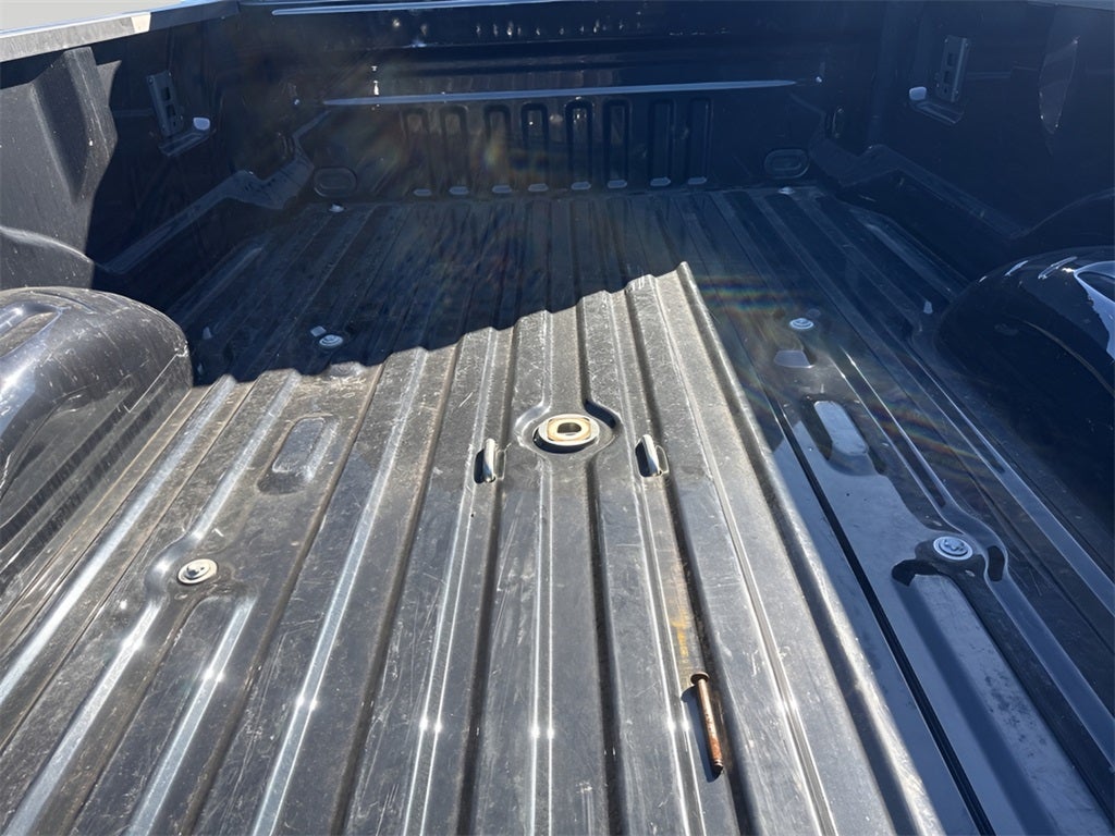 2024 Ford F-250SD XLT REG CAB