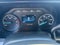 2024 Ford F-250SD XLT REG CAB