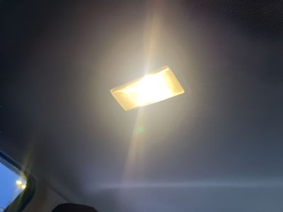 2022 Ford Ranger XLT BLACK APPEARANCE