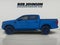 2022 Ford Ranger XLT BLACK APPEARANCE