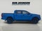 2022 Ford Ranger XLT BLACK APPEARANCE