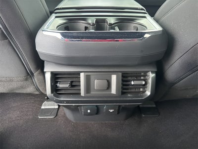 2021 Ford F-150 XLT CERTIFIED