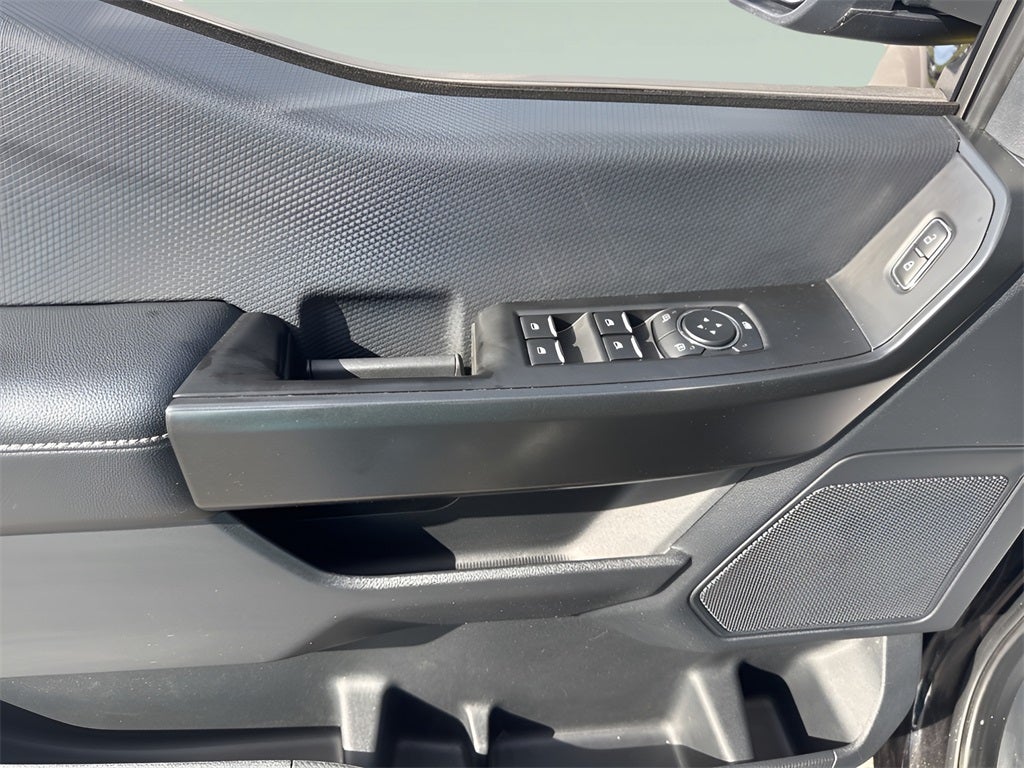 2024 Ford F-150 STX CERTIFIED