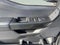 2024 Ford F-150 STX CERTIFIED