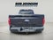 2024 Ford F-150 STX CERTIFIED