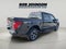 2024 Ford F-150 STX CERTIFIED