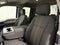 2020 Ford F-150 XL 2.7L V6 EcoBoost, EXT CAB
