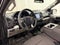 2020 Ford F-150 XL 2.7L V6 EcoBoost, EXT CAB