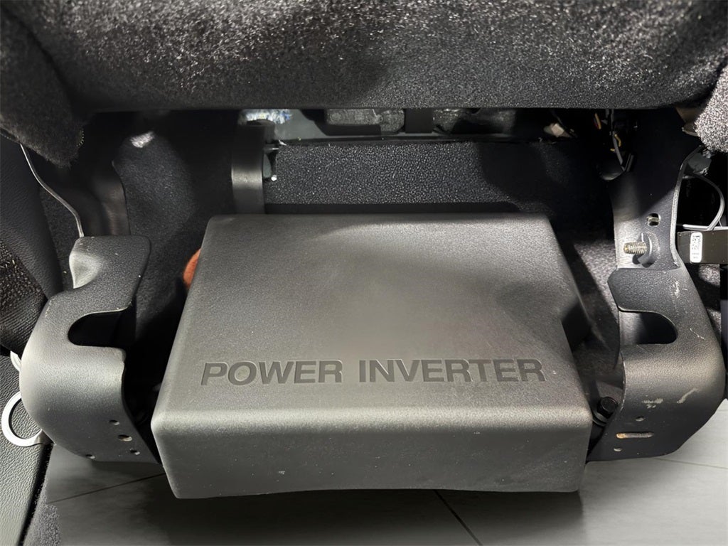 2023 Ford F-150 XLT 3.5L V6 EcoBoost