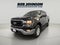 2023 Ford F-150 XLT 3.5L V6 EcoBoost