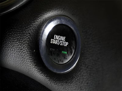 2019 Chevrolet Malibu LT w/ Leather & Sunroof *CarBravo Certified*