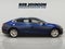 2019 Chevrolet Malibu LT w/ Leather & Sunroof *CarBravo Certified*