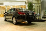 2013 Buick LaCrosse Premium I Group Value Vehicle
