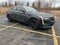 2023 Cadillac CT4 Luxury Cadillac Certified Pre-Owned