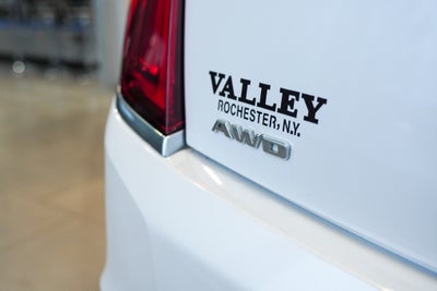 2018 Cadillac CT6 3.0L Twin Turbo Premium Luxury Original MSRP $83,600