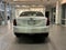 2018 Cadillac CT6 3.0L Twin Turbo Premium Luxury Original MSRP $83,600