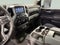 2022 Chevrolet Silverado 3500HD LT
