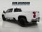 2022 Chevrolet Silverado 3500HD LT