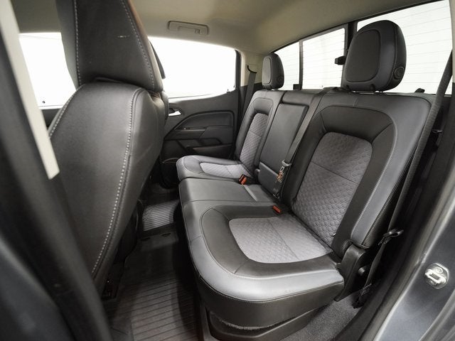 2020 Chevrolet Colorado Z71 *CarBravo Certified*